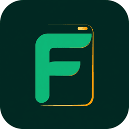FoneMandi